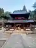 古熊神社の{uncategorized: "未分類", other: "その他", undefined: "問題あり", building: "その他建物", grave: "お墓", sacred_gate: "鳥居", guardian: "狛犬", statue: "像", buddha: "仏像", history: "歴史", nature: "自然", garden: "庭園", animal: "動物", pagoda: "塔", temizu: "手水舎", mountain_gate: "山門・神門", sanctuary: "本殿・本堂", subordinate: "末社・摂社", art: "芸術", scenery: "景色", jizo: "地蔵", ema: "絵馬", goshuin: "御朱印", omikuji: "おみくじ", items: "授与品その他", amulet: "お守り", goshuincho: "御朱印帳", eats: "食事", festival: "お祭り", votive_dance: "神楽", shichigosan: "七五三参", wedding: "結婚式", experience: "体験その他", initially: "初詣", around: "周辺", anti_infection: "感染症対策"}