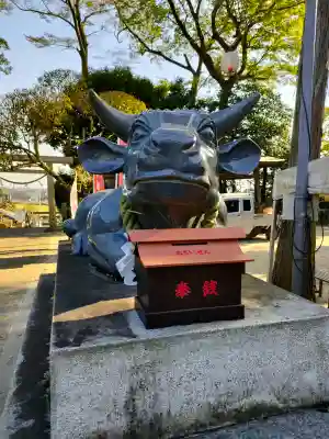 大生郷天満宮の{uncategorized: "未分類", other: "その他", undefined: "問題あり", building: "その他建物", grave: "お墓", sacred_gate: "鳥居", guardian: "狛犬", statue: "像", buddha: "仏像", history: "歴史", nature: "自然", garden: "庭園", animal: "動物", pagoda: "塔", temizu: "手水舎", mountain_gate: "山門・神門", sanctuary: "本殿・本堂", subordinate: "末社・摂社", art: "芸術", scenery: "景色", jizo: "地蔵", ema: "絵馬", goshuin: "御朱印", omikuji: "おみくじ", items: "授与品その他", amulet: "お守り", goshuincho: "御朱印帳", eats: "食事", festival: "お祭り", votive_dance: "神楽", shichigosan: "七五三参", wedding: "結婚式", experience: "体験その他", initially: "初詣", around: "周辺", anti_infection: "感染症対策"}