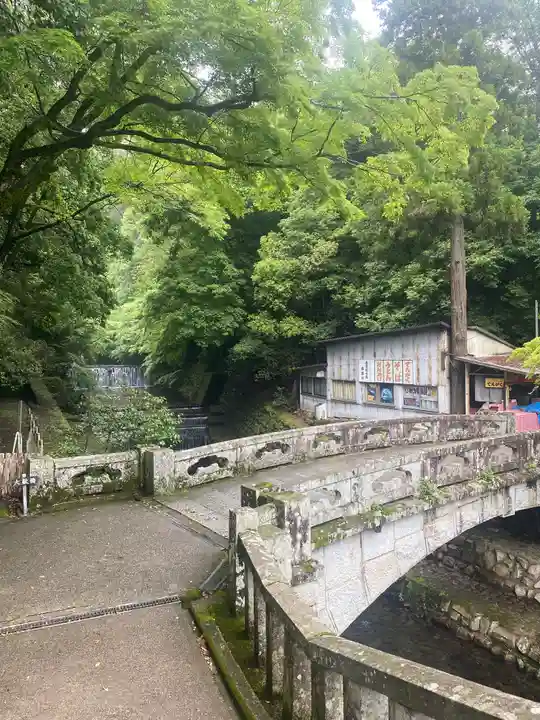 永源寺(滋賀県)