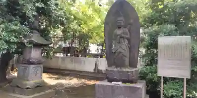 寛永寺(根本中堂)(東京都)