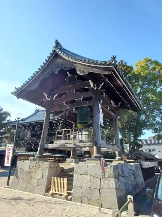 菅原神社のその他建物