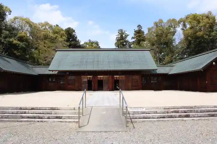 滋賀県護国神社(滋賀県)