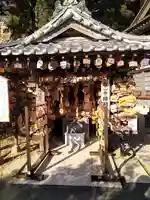 舘山寺(静岡県)