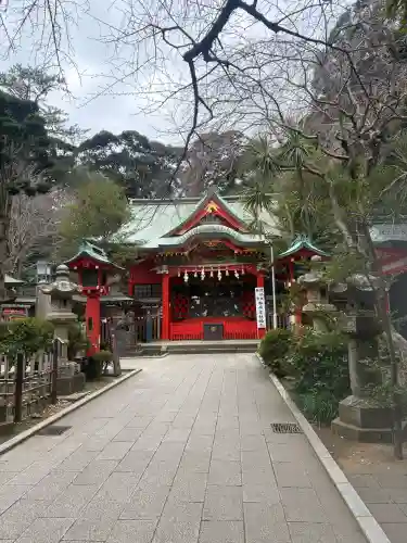 江島神社の{uncategorized: "未分類", other: "その他", undefined: "問題あり", building: "その他建物", grave: "お墓", sacred_gate: "鳥居", guardian: "狛犬", statue: "像", buddha: "仏像", history: "歴史", nature: "自然", garden: "庭園", animal: "動物", pagoda: "塔", temizu: "手水舎", mountain_gate: "山門・神門", sanctuary: "本殿・本堂", subordinate: "末社・摂社", art: "芸術", scenery: "景色", jizo: "地蔵", ema: "絵馬", goshuin: "御朱印", omikuji: "おみくじ", items: "授与品その他", amulet: "お守り", goshuincho: "御朱印帳", eats: "食事", festival: "お祭り", votive_dance: "神楽", shichigosan: "七五三参", wedding: "結婚式", experience: "体験その他", initially: "初詣", around: "周辺", anti_infection: "感染症対策"}