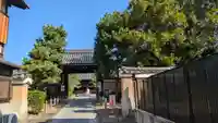 浄福寺(京都府)