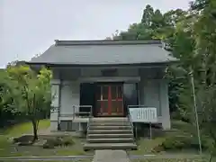 多禰寺(京都府)