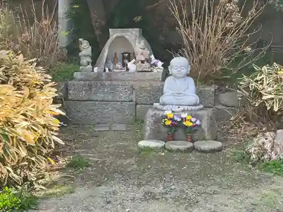 白翁山 神護寺(愛知県)