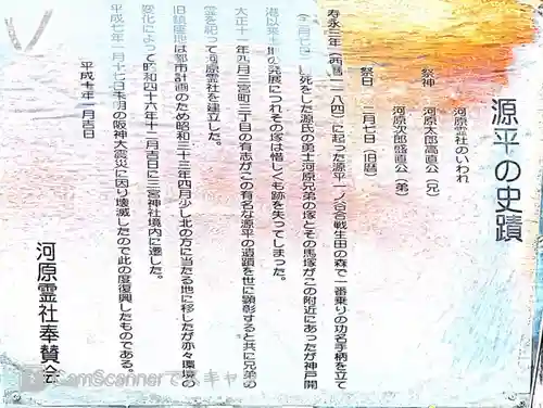 三宮神社(兵庫県)