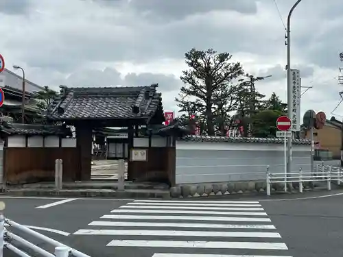 大徳院(愛知県)