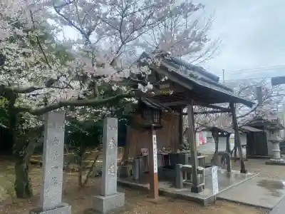 鎌数伊勢大神宮の{uncategorized: "未分類", other: "その他", undefined: "問題あり", building: "その他建物", grave: "お墓", sacred_gate: "鳥居", guardian: "狛犬", statue: "像", buddha: "仏像", history: "歴史", nature: "自然", garden: "庭園", animal: "動物", pagoda: "塔", temizu: "手水舎", mountain_gate: "山門・神門", sanctuary: "本殿・本堂", subordinate: "末社・摂社", art: "芸術", scenery: "景色", jizo: "地蔵", ema: "絵馬", goshuin: "御朱印", omikuji: "おみくじ", items: "授与品その他", amulet: "お守り", goshuincho: "御朱印帳", eats: "食事", festival: "お祭り", votive_dance: "神楽", shichigosan: "七五三参", wedding: "結婚式", experience: "体験その他", initially: "初詣", around: "周辺", anti_infection: "感染症対策"}