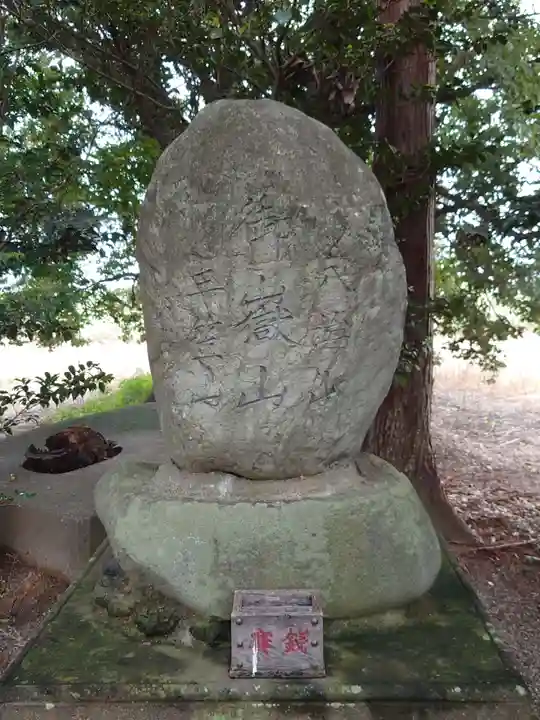 八坂神社のその他建物