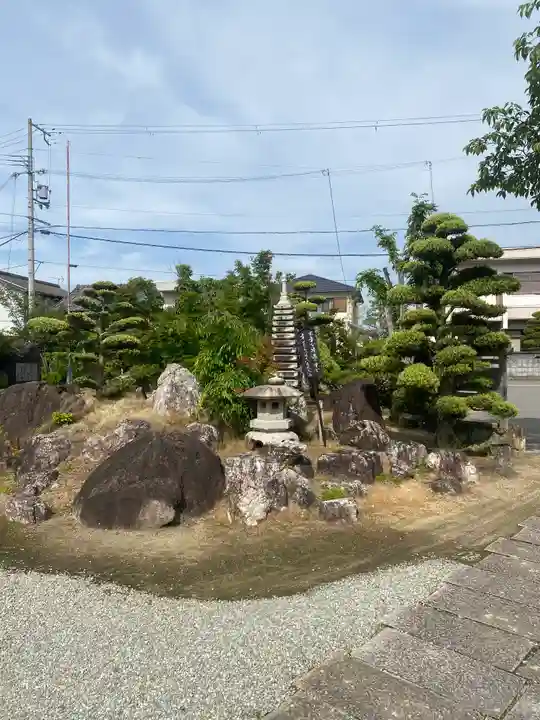得生寺(和歌山県)