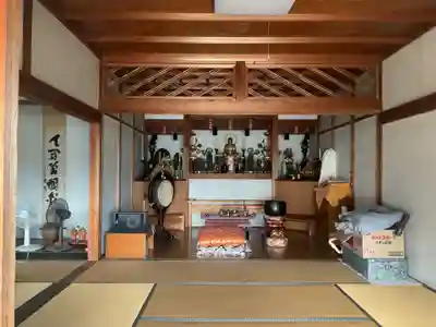 松林寺(愛知県)