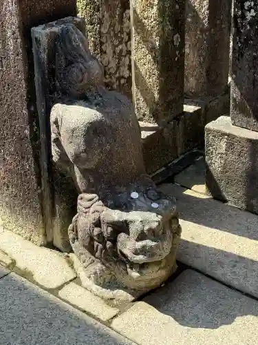 伊奈波神社の{uncategorized: "未分類", other: "その他", undefined: "問題あり", building: "その他建物", grave: "お墓", sacred_gate: "鳥居", guardian: "狛犬", statue: "像", buddha: "仏像", history: "歴史", nature: "自然", garden: "庭園", animal: "動物", pagoda: "塔", temizu: "手水舎", mountain_gate: "山門・神門", sanctuary: "本殿・本堂", subordinate: "末社・摂社", art: "芸術", scenery: "景色", jizo: "地蔵", ema: "絵馬", goshuin: "御朱印", omikuji: "おみくじ", items: "授与品その他", amulet: "お守り", goshuincho: "御朱印帳", eats: "食事", festival: "お祭り", votive_dance: "神楽", shichigosan: "七五三参", wedding: "結婚式", experience: "体験その他", initially: "初詣", around: "周辺", anti_infection: "感染症対策"}
