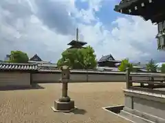 聖霊院(大阪府)