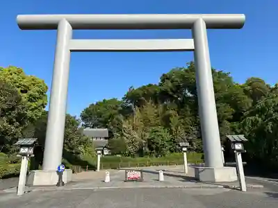櫻木神社(千葉県)