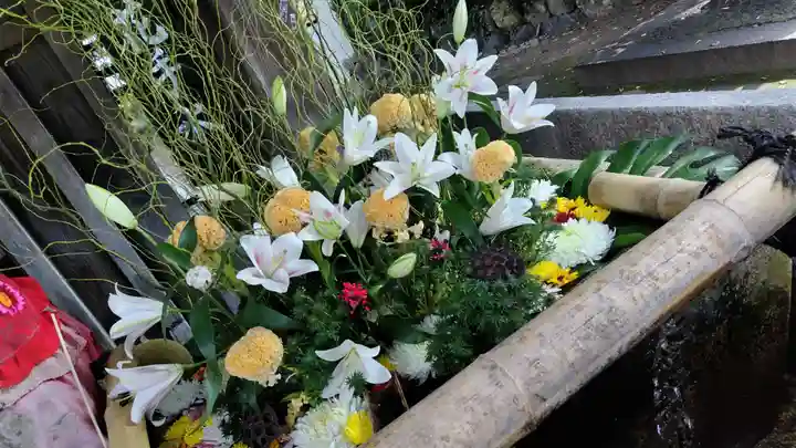 北野天満宮(京都府)