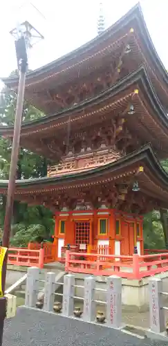 布施弁天 東海寺のその他建物