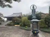 正光寺(東京都)
