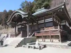 勝尾寺(大阪府)