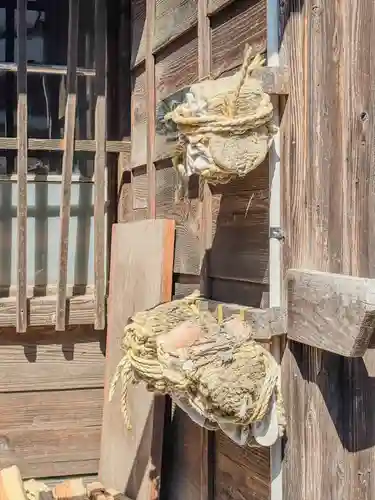 円覚寺(神奈川県)