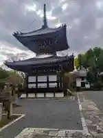 本法寺(京都府)