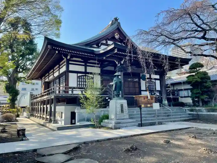 金蔵院の{uncategorized: "未分類", other: "その他", undefined: "問題あり", building: "その他建物", grave: "お墓", sacred_gate: "鳥居", guardian: "狛犬", statue: "像", buddha: "仏像", history: "歴史", nature: "自然", garden: "庭園", animal: "動物", pagoda: "塔", temizu: "手水舎", mountain_gate: "山門・神門", sanctuary: "本殿・本堂", subordinate: "末社・摂社", art: "芸術", scenery: "景色", jizo: "地蔵", ema: "絵馬", goshuin: "御朱印", omikuji: "おみくじ", items: "授与品その他", amulet: "お守り", goshuincho: "御朱印帳", eats: "食事", festival: "お祭り", votive_dance: "神楽", shichigosan: "七五三参", wedding: "結婚式", experience: "体験その他", initially: "初詣", around: "周辺", anti_infection: "感染症対策"}