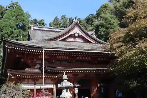 宝厳寺(滋賀県)