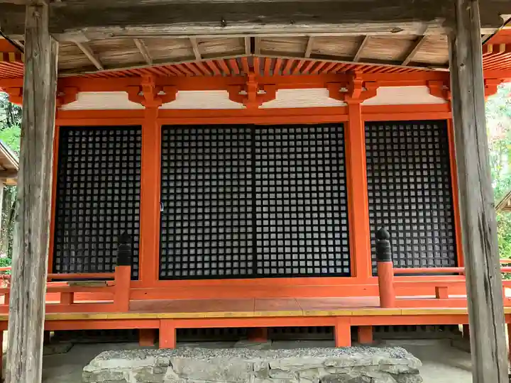 住吉神社(兵庫県)