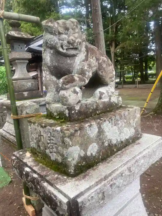 光丸山 法輪寺(栃木県)