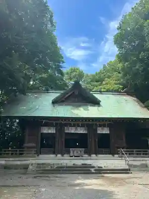 乃木神社(香川県)