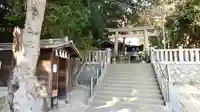 瑞丘八幡神社(兵庫県)