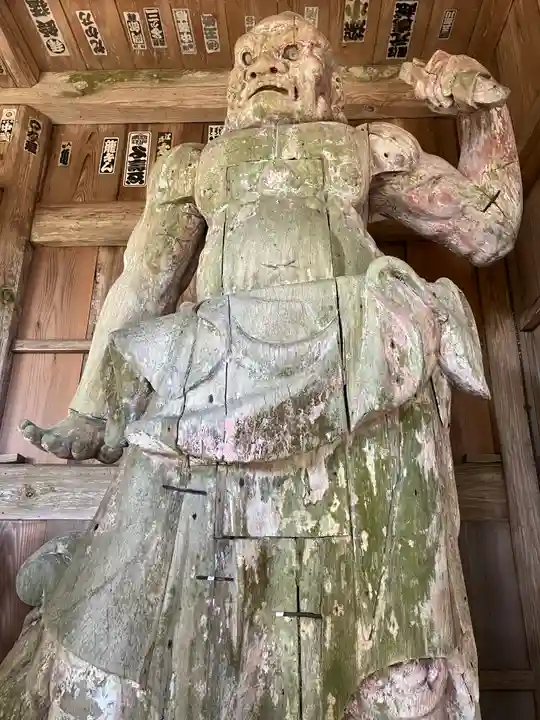 智満寺(静岡県)