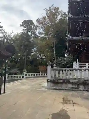 金蔵寺(千葉県)