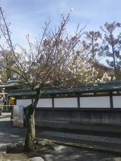 鶴岡八幡宮のその他建物