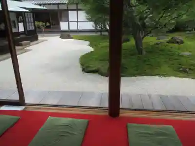 長壽寺（長寿寺）(神奈川県)