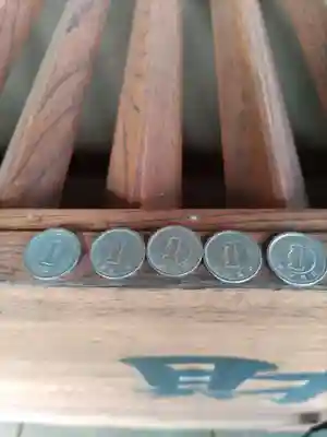 慈勝寺の本殿・本堂