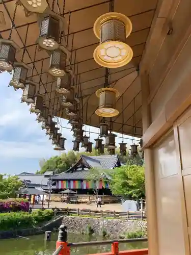 安倍文殊院 (奈良県)