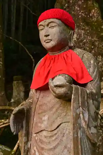 龍蔵寺(山口県)