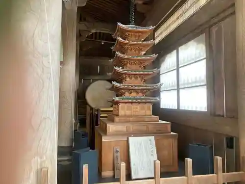 建長寺(神奈川県)