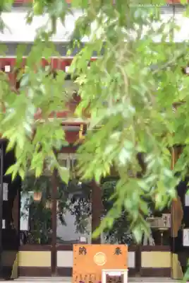 秋葉神社(東京都)