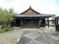 教専寺の{uncategorized: "未分類", other: "その他", undefined: "問題あり", building: "その他建物", grave: "お墓", sacred_gate: "鳥居", guardian: "狛犬", statue: "像", buddha: "仏像", history: "歴史", nature: "自然", garden: "庭園", animal: "動物", pagoda: "塔", temizu: "手水舎", mountain_gate: "山門・神門", sanctuary: "本殿・本堂", subordinate: "末社・摂社", art: "芸術", scenery: "景色", jizo: "地蔵", ema: "絵馬", goshuin: "御朱印", omikuji: "おみくじ", items: "授与品その他", amulet: "お守り", goshuincho: "御朱印帳", eats: "食事", festival: "お祭り", votive_dance: "神楽", shichigosan: "七五三参", wedding: "結婚式", experience: "体験その他", initially: "初詣", around: "周辺", anti_infection: "感染症対策"}