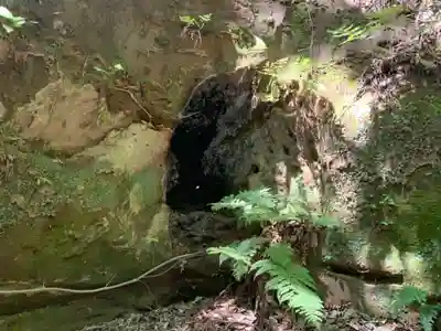 熊野神社(千葉県)