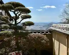 廣峯神社(兵庫県)