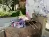 水堂須佐男神社の{uncategorized: "未分類", other: "その他", undefined: "問題あり", building: "その他建物", grave: "お墓", sacred_gate: "鳥居", guardian: "狛犬", statue: "像", buddha: "仏像", history: "歴史", nature: "自然", garden: "庭園", animal: "動物", pagoda: "塔", temizu: "手水舎", mountain_gate: "山門・神門", sanctuary: "本殿・本堂", subordinate: "末社・摂社", art: "芸術", scenery: "景色", jizo: "地蔵", ema: "絵馬", goshuin: "御朱印", omikuji: "おみくじ", items: "授与品その他", amulet: "お守り", goshuincho: "御朱印帳", eats: "食事", festival: "お祭り", votive_dance: "神楽", shichigosan: "七五三参", wedding: "結婚式", experience: "体験その他", initially: "初詣", around: "周辺", anti_infection: "感染症対策"}