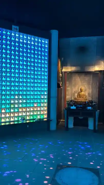 幸國寺(東京都)