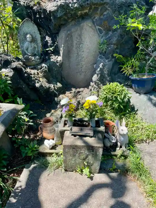 貞源寺の{uncategorized: "未分類", other: "その他", undefined: "問題あり", building: "その他建物", grave: "お墓", sacred_gate: "鳥居", guardian: "狛犬", statue: "像", buddha: "仏像", history: "歴史", nature: "自然", garden: "庭園", animal: "動物", pagoda: "塔", temizu: "手水舎", mountain_gate: "山門・神門", sanctuary: "本殿・本堂", subordinate: "末社・摂社", art: "芸術", scenery: "景色", jizo: "地蔵", ema: "絵馬", goshuin: "御朱印", omikuji: "おみくじ", items: "授与品その他", amulet: "お守り", goshuincho: "御朱印帳", eats: "食事", festival: "お祭り", votive_dance: "神楽", shichigosan: "七五三参", wedding: "結婚式", experience: "体験その他", initially: "初詣", around: "周辺", anti_infection: "感染症対策"}