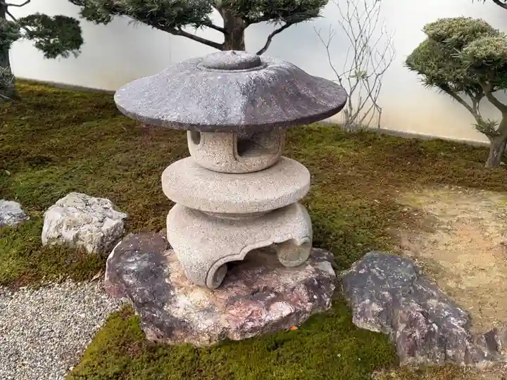 西方山極楽寺(岐阜県)