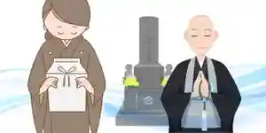 法話と天井絵の寺 観音寺(徳島県)(2022年05月04日(水) 12時51分32秒投稿)