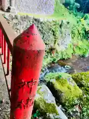 須佐之男神社(愛知県)